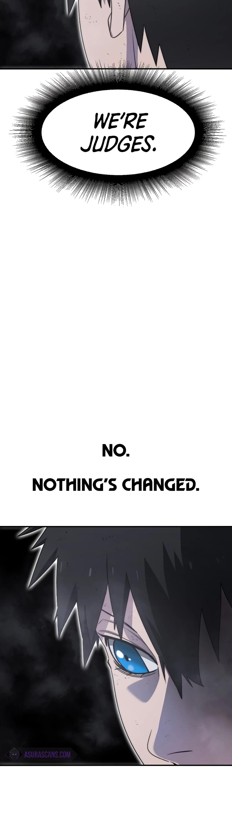 Existence Chap 50 - Next Chap 51