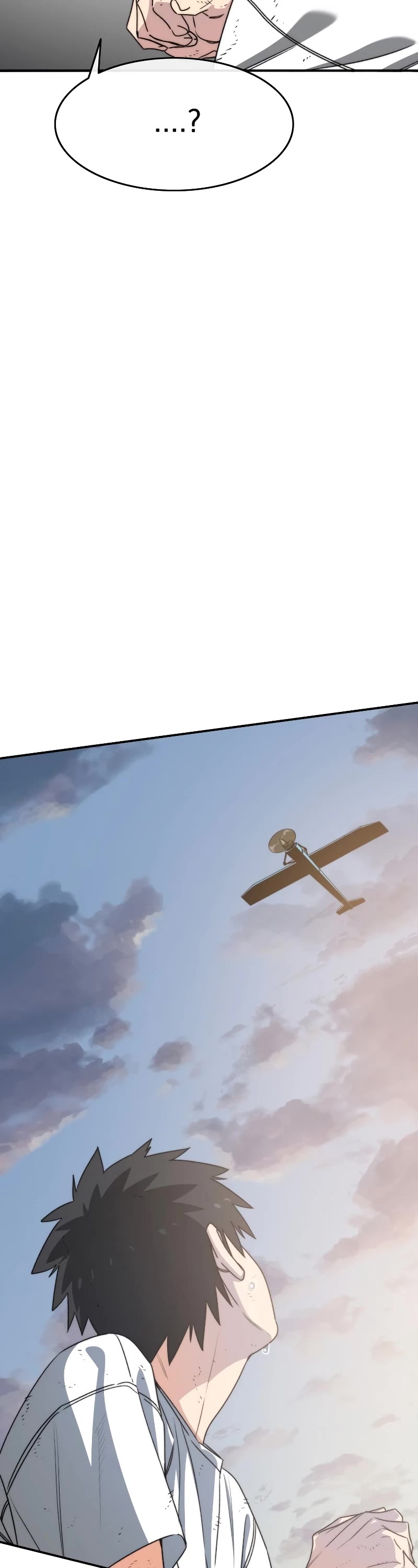 Existence Chap 50 - Next Chap 51