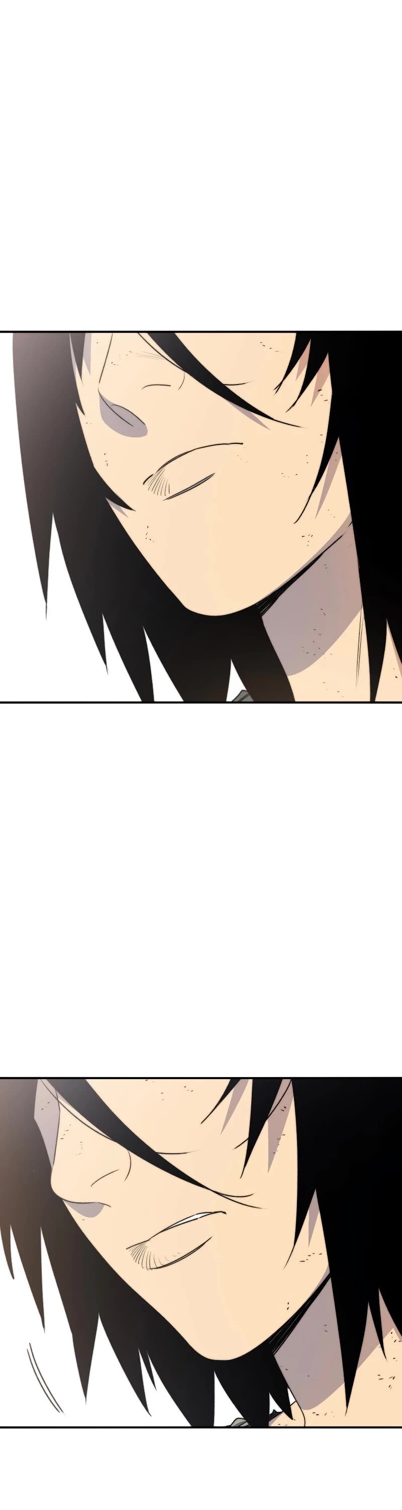 Existence Chap 50 - Next Chap 51