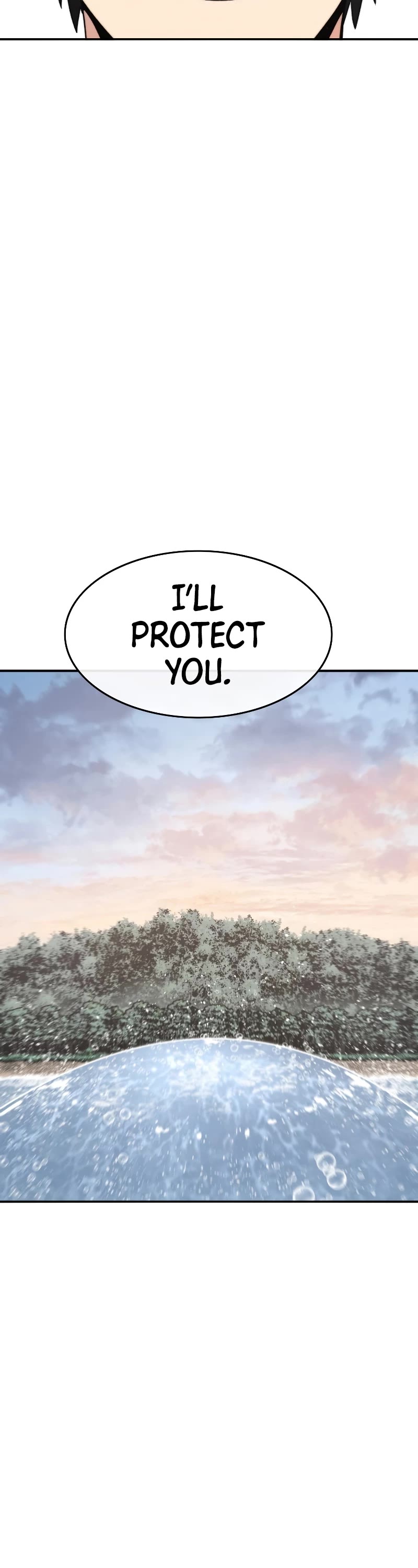 Existence Chap 50 - Next Chap 51