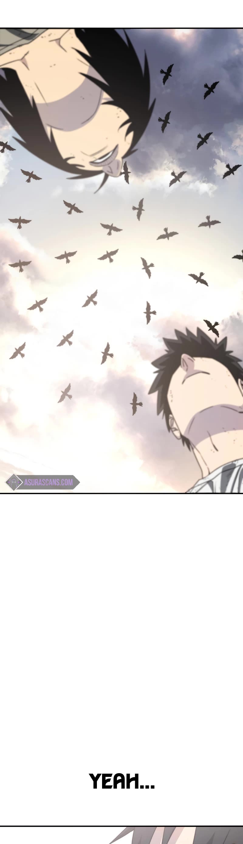 Existence Chap 50 - Next Chap 51