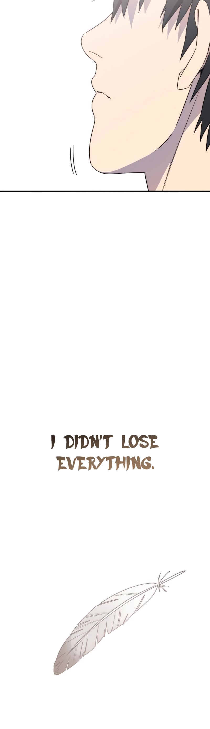 Existence Chap 50 - Next Chap 51