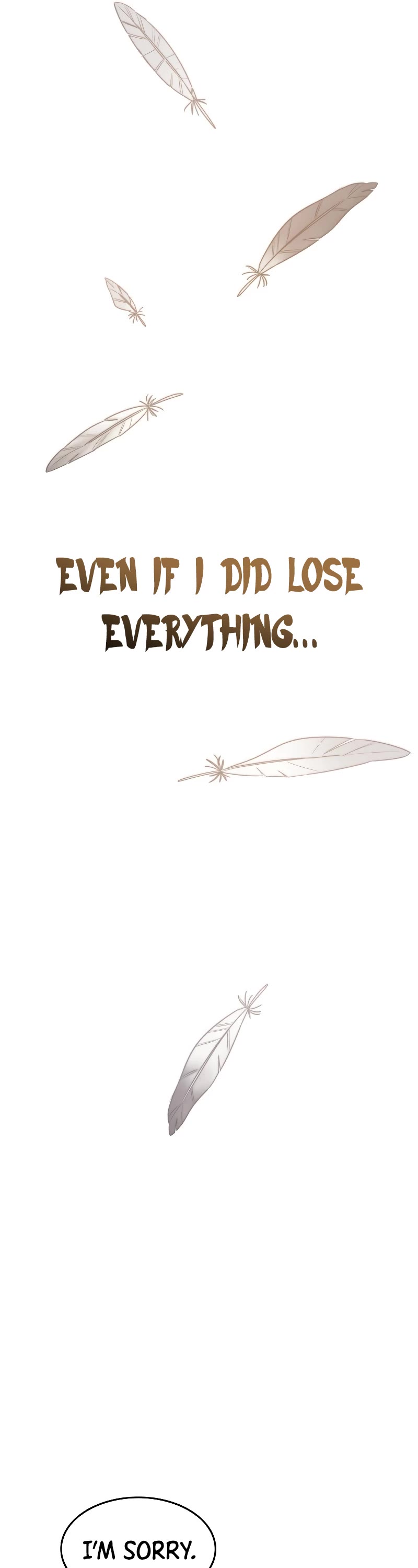 Existence Chap 50 - Next Chap 51