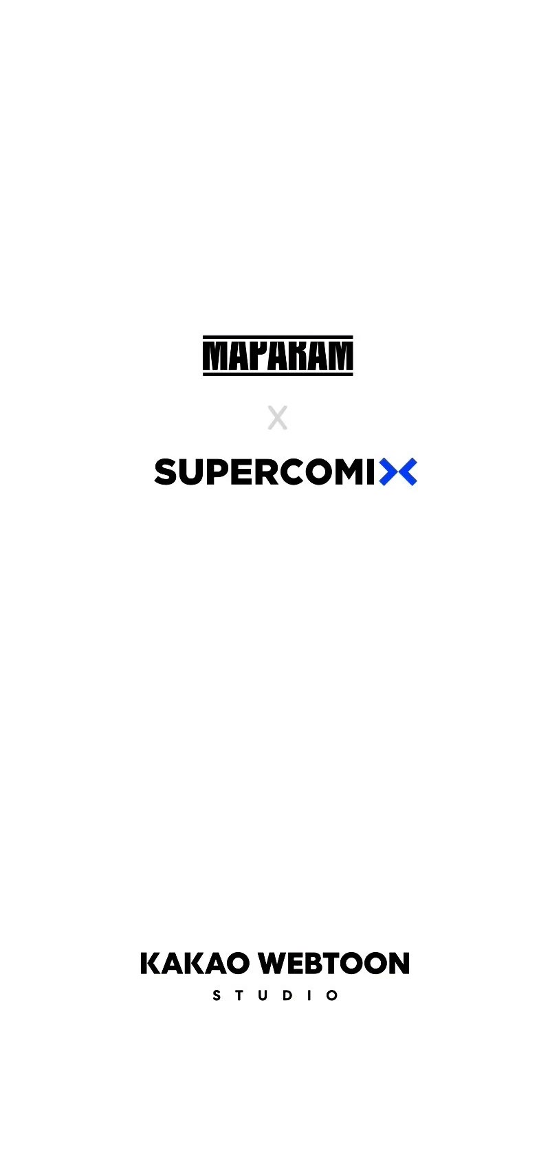 Existence Chap 50 - Next Chap 51