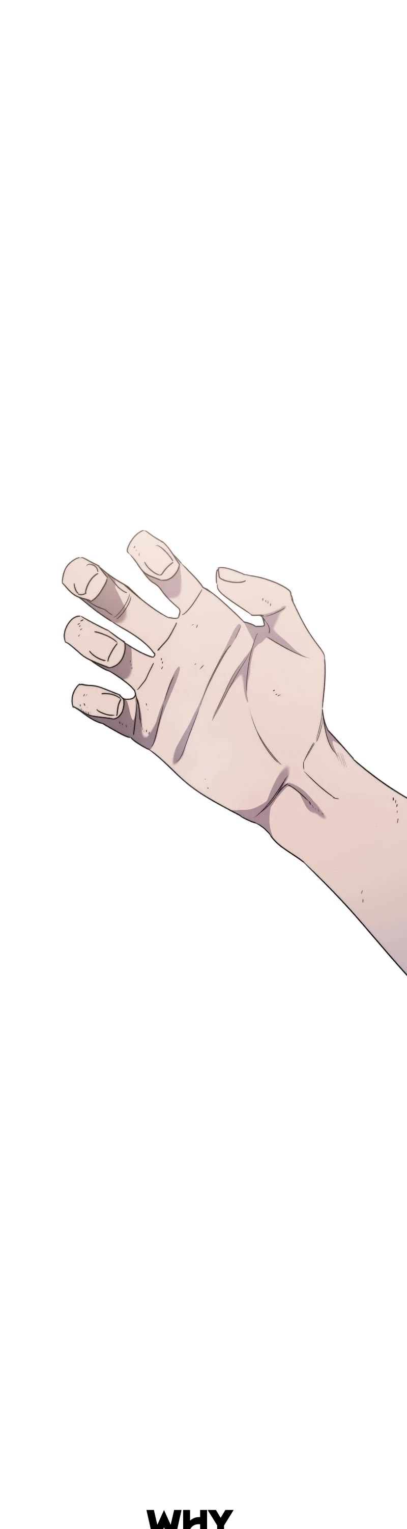 Existence Chap 50 - Next Chap 51