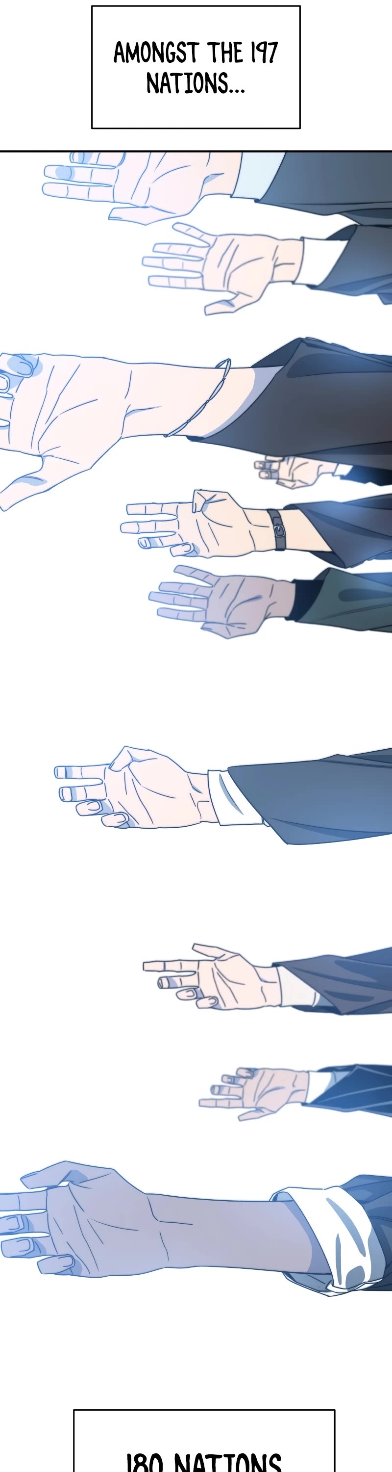 Existence Chap 51 - Next Chap 52