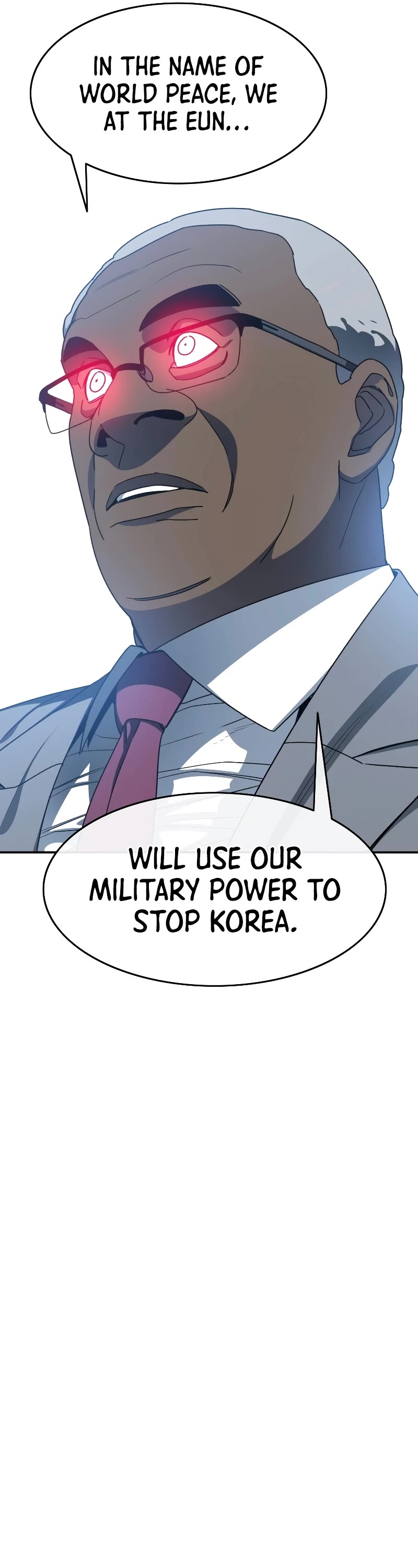 Existence Chap 51 - Next Chap 52