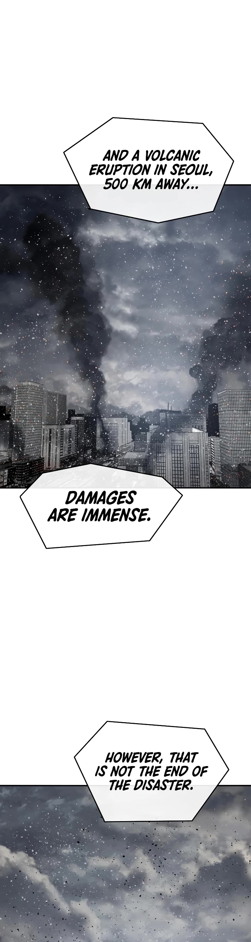 Existence Chap 51 - Next Chap 52
