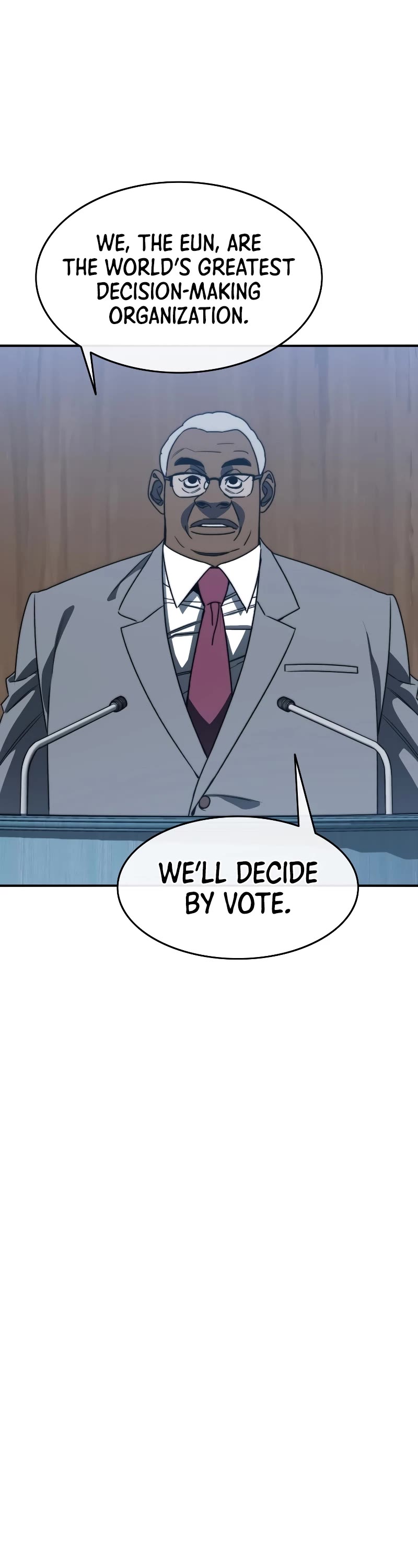 Existence Chap 51 - Next Chap 52