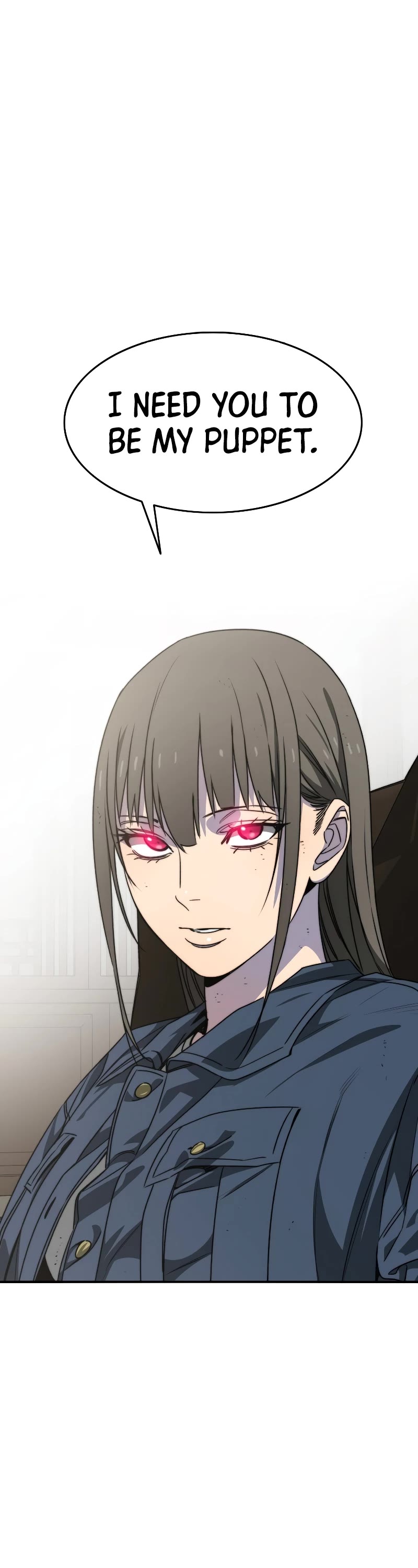 Existence Chap 51 - Next Chap 52