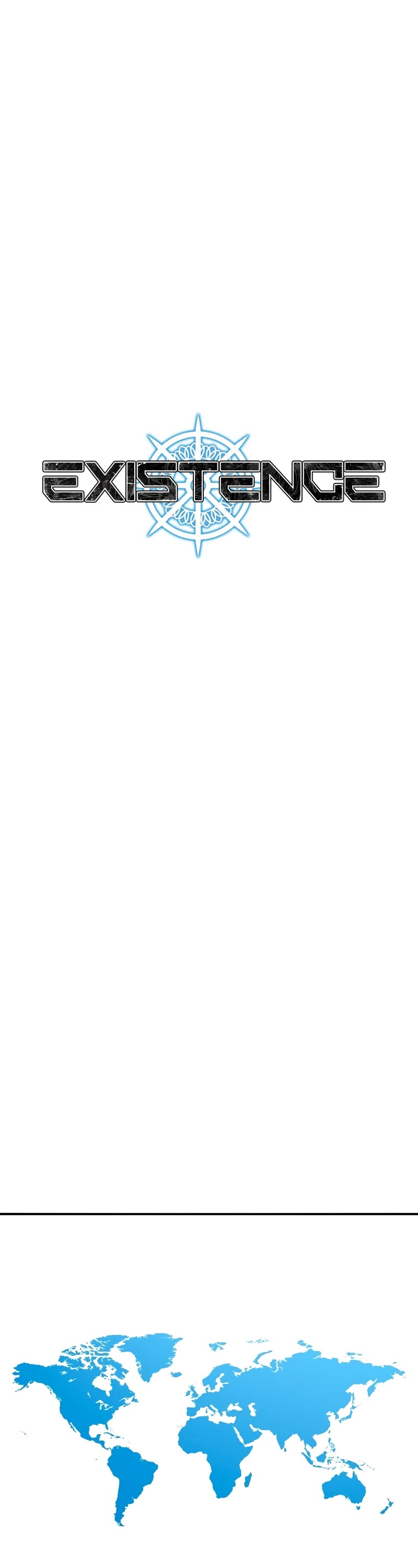 Existence Chap 51 - Next Chap 52