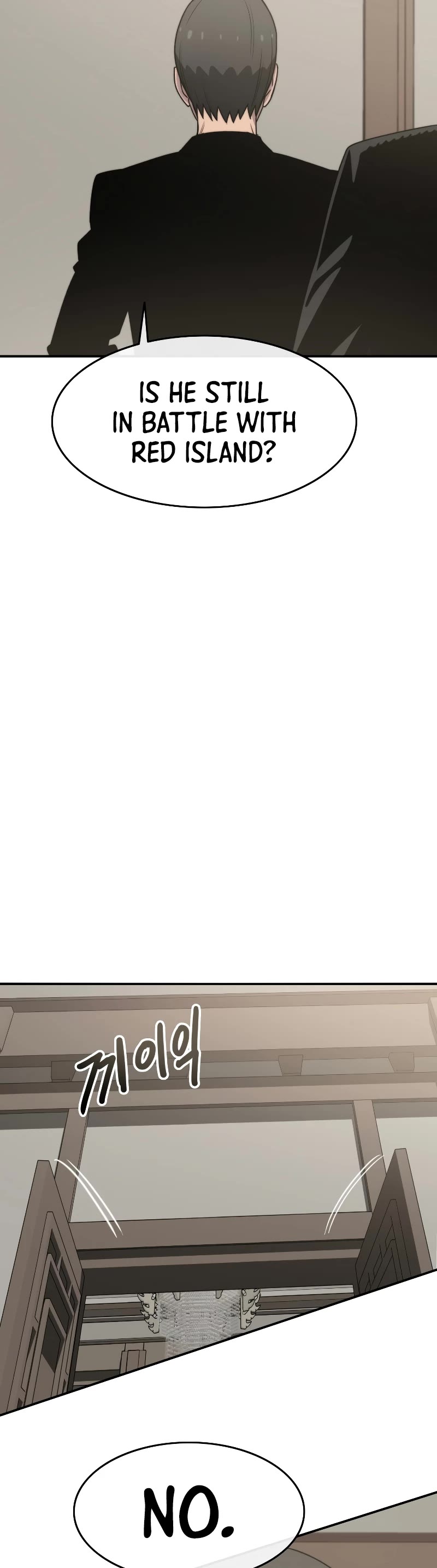 Existence Chap 51 - Next Chap 52