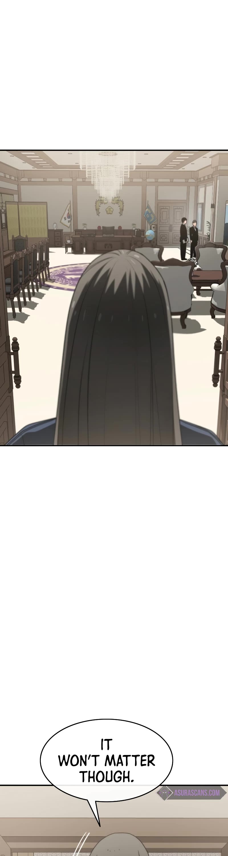 Existence Chap 51 - Next Chap 52