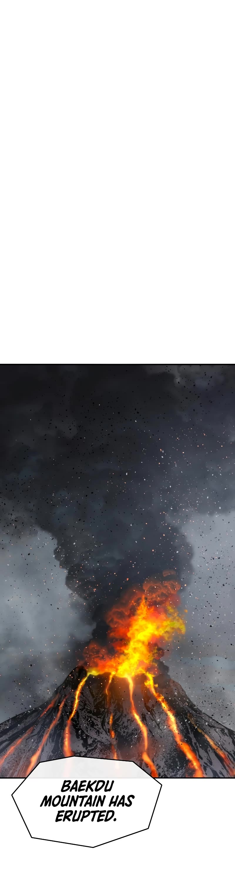 Existence Chap 51 - Next Chap 52