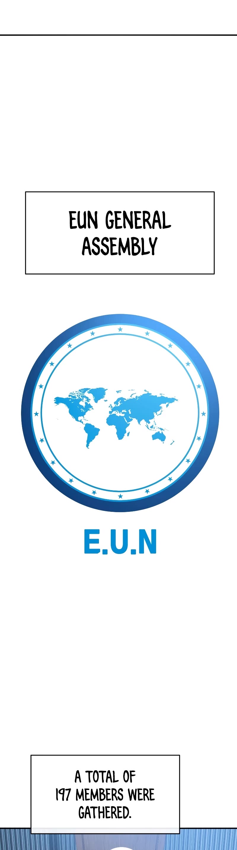 Existence Chap 51 - Next Chap 52