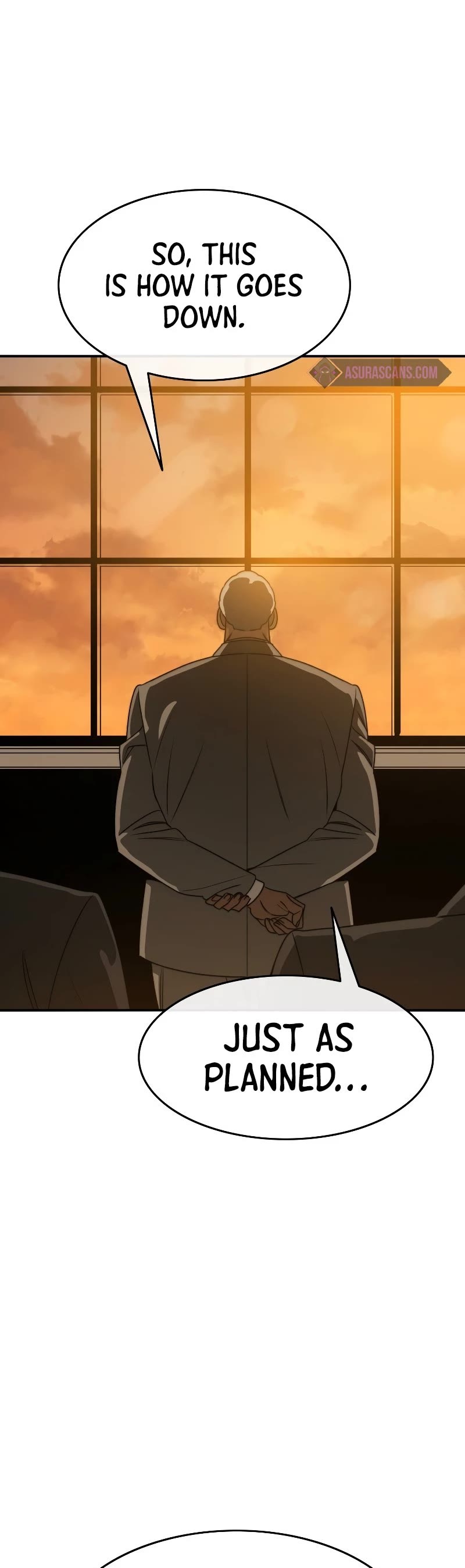 Existence Chap 51 - Next Chap 52