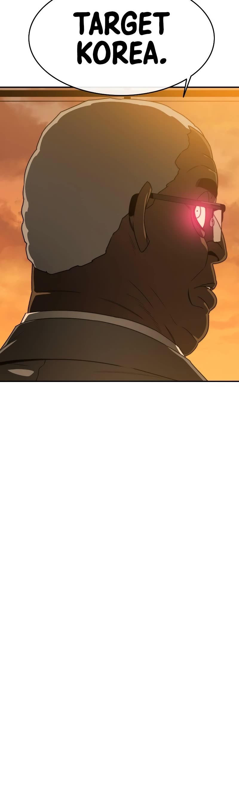 Existence Chap 51 - Next Chap 52