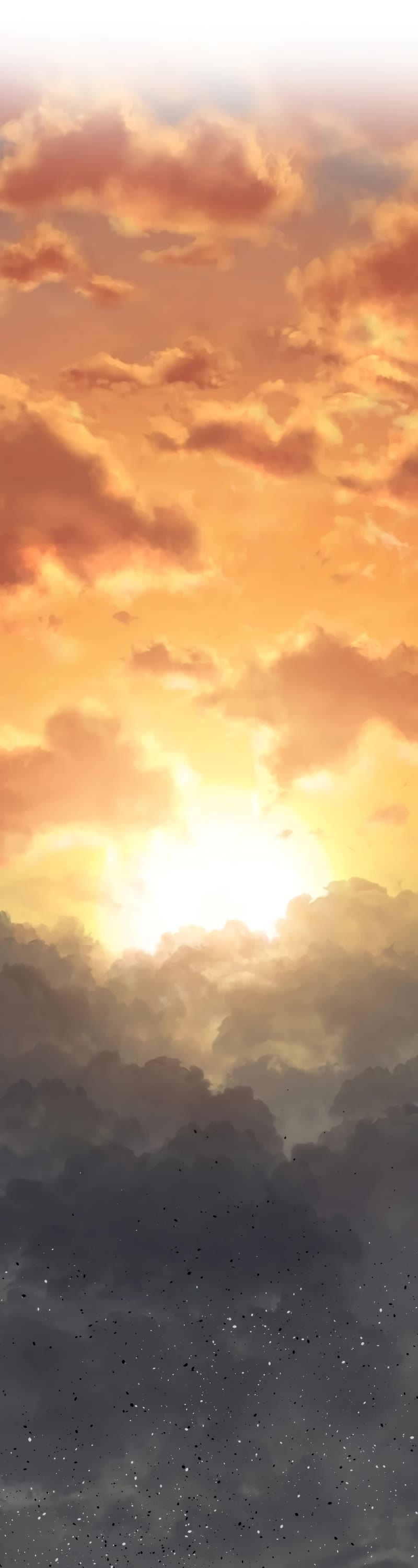 Existence Chap 51 - Next Chap 52