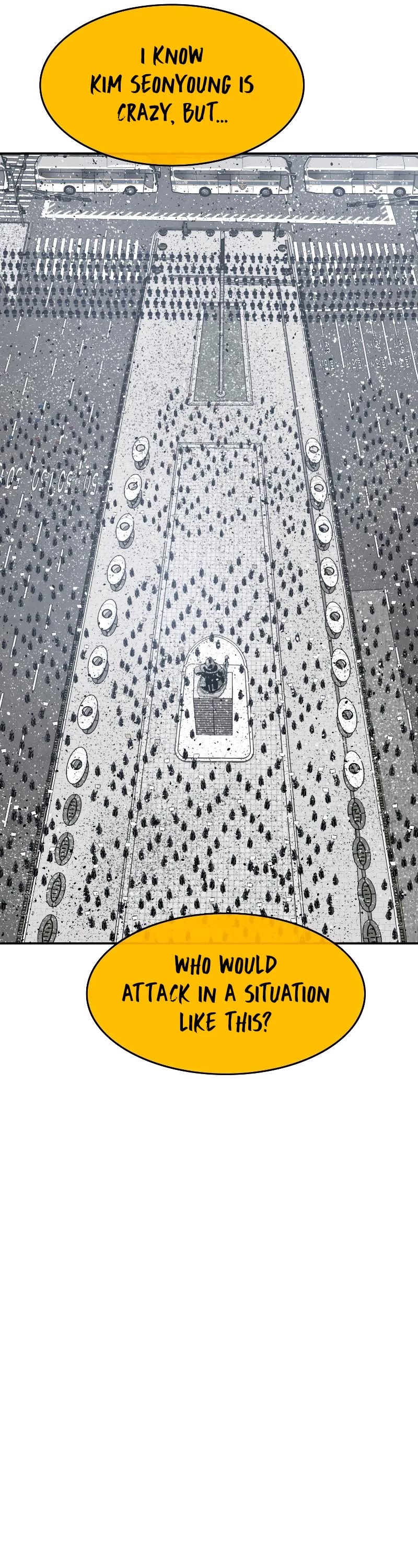 Existence Chap 51 - Next Chap 52