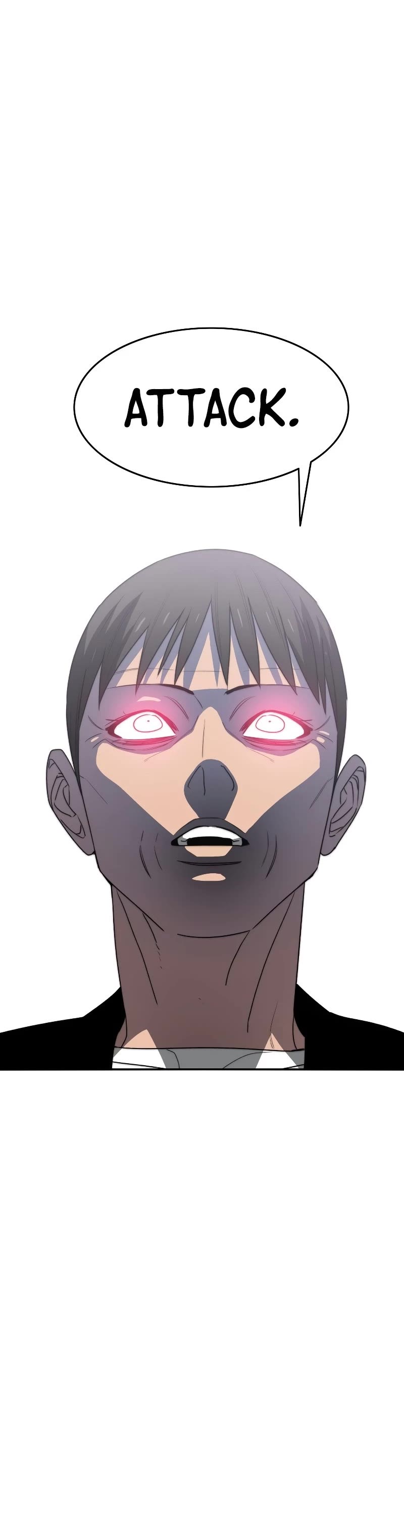 Existence Chap 51 - Next Chap 52