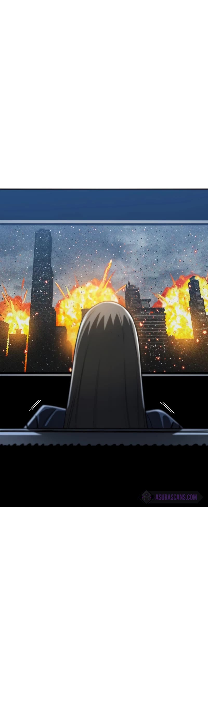 Existence Chap 51 - Next Chap 52