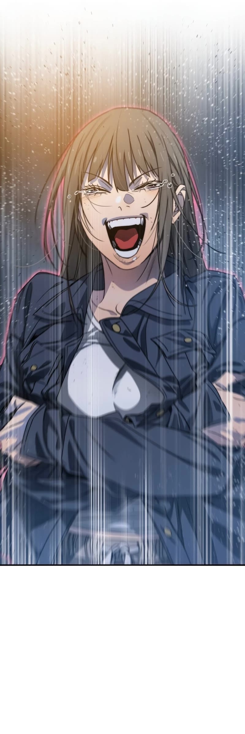 Existence Chap 51 - Next Chap 52