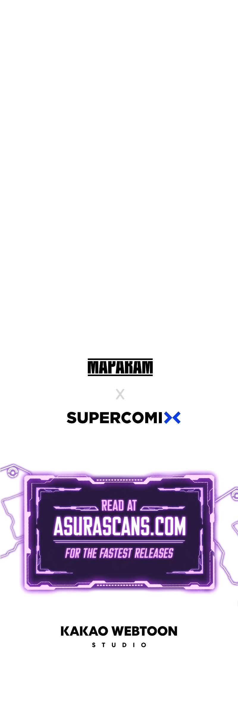 Existence Chap 51 - Next Chap 52