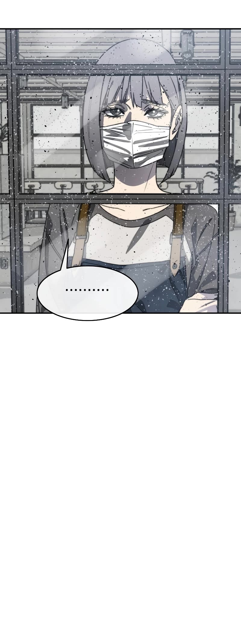 Existence Chap 51 - Next Chap 52