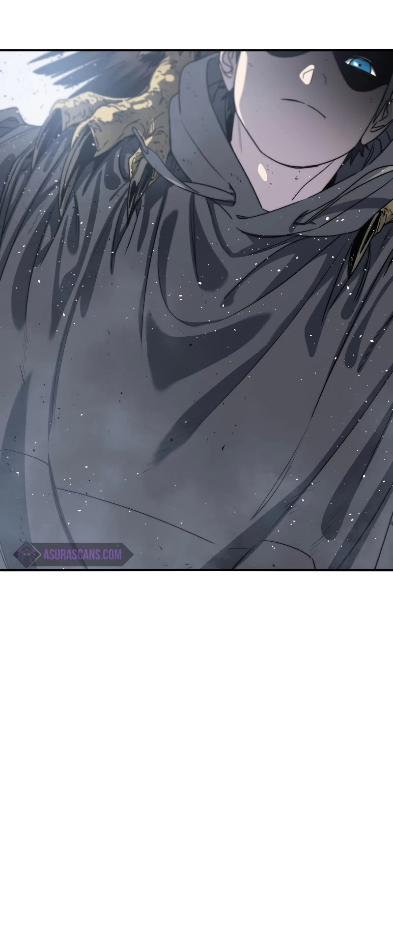 Existence Chap 52 - Next Chap 53