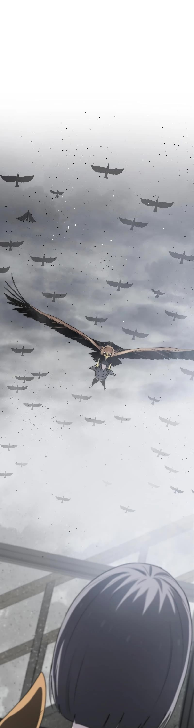 Existence Chap 52 - Next Chap 53