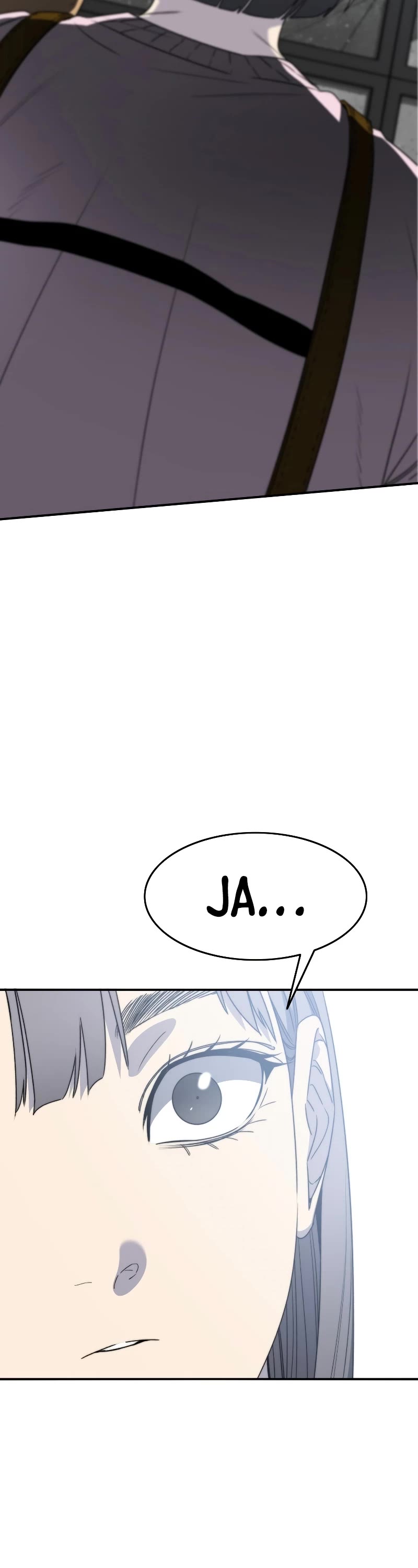 Existence Chap 52 - Next Chap 53