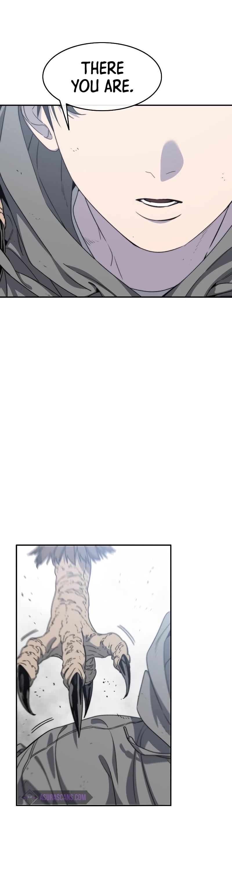 Existence Chap 52 - Next Chap 53