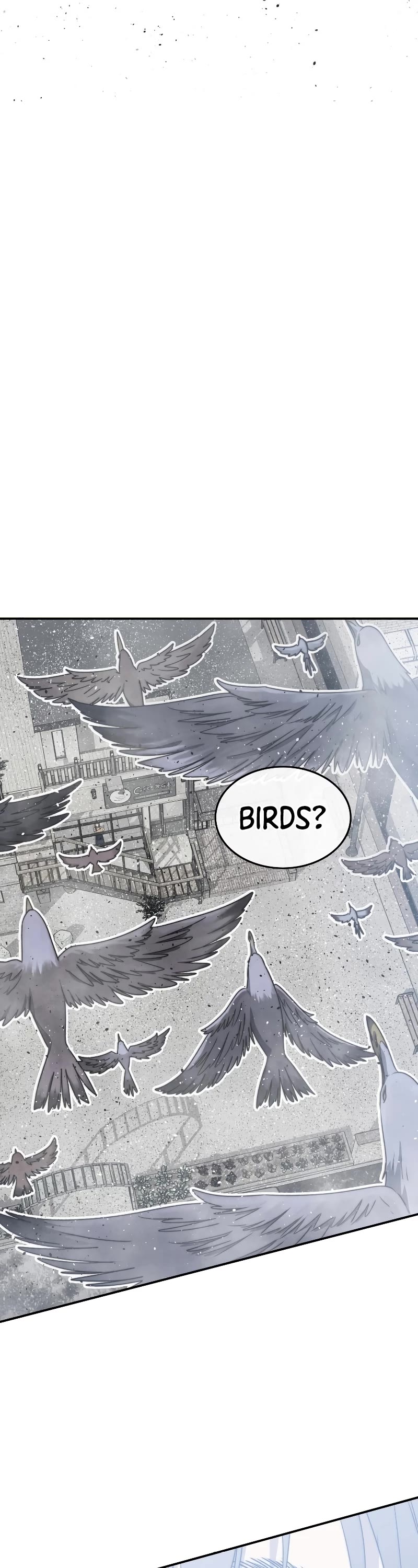 Existence Chap 52 - Next Chap 53