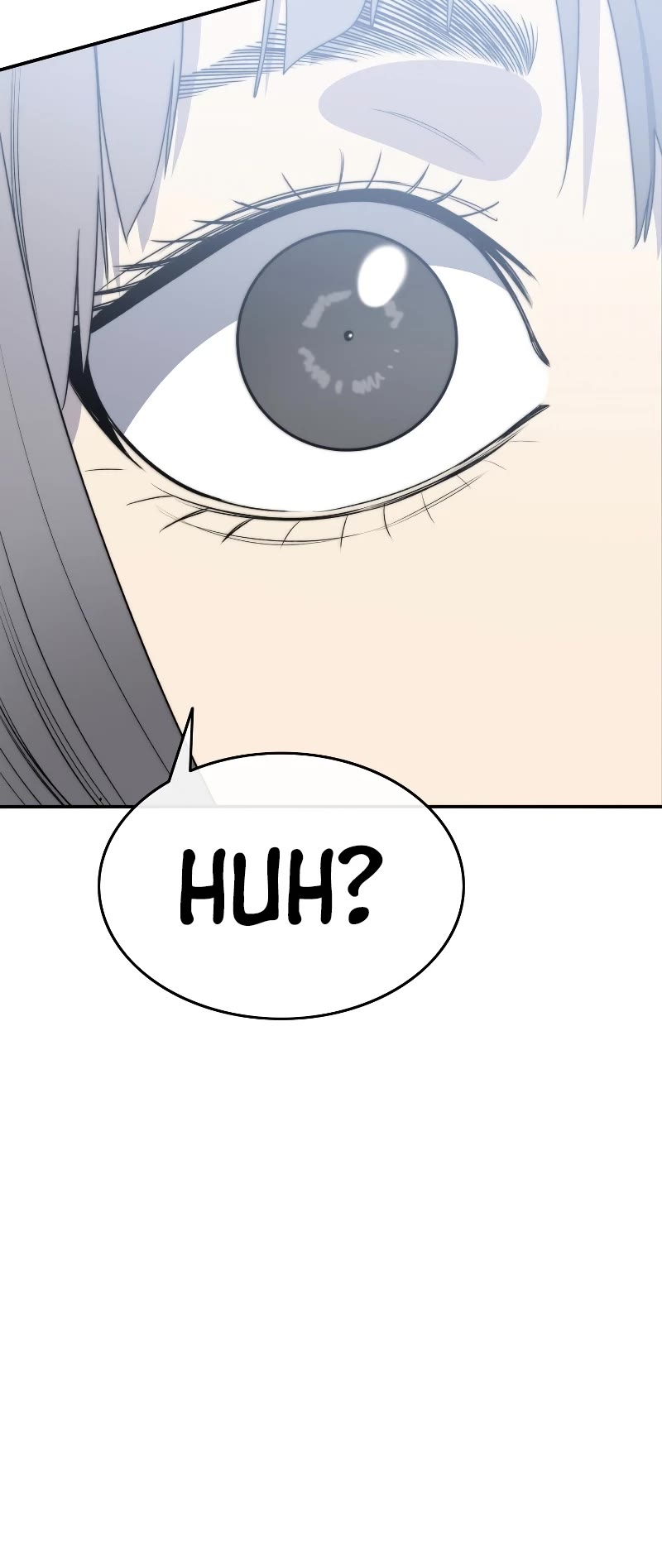 Existence Chap 52 - Next Chap 53