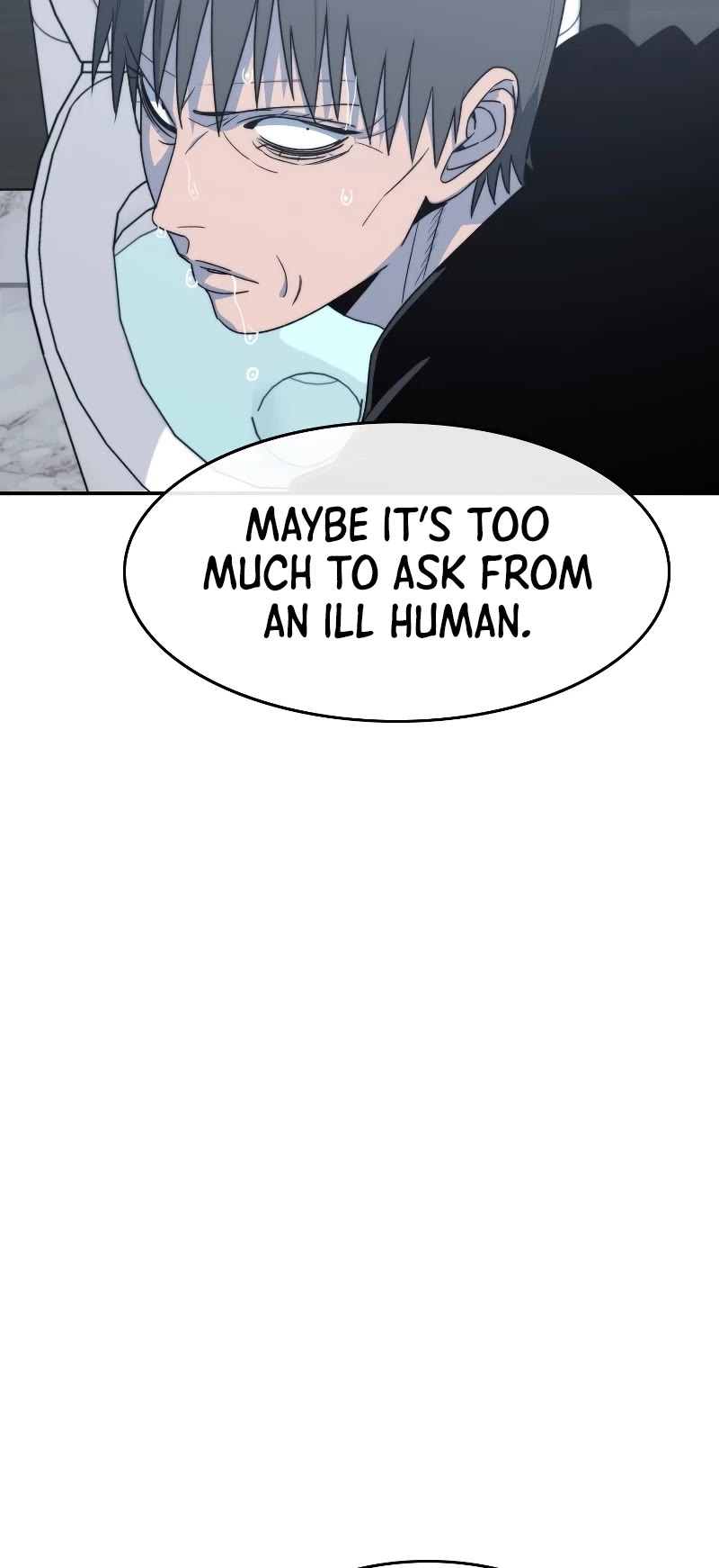 Existence Chap 52 - Next Chap 53