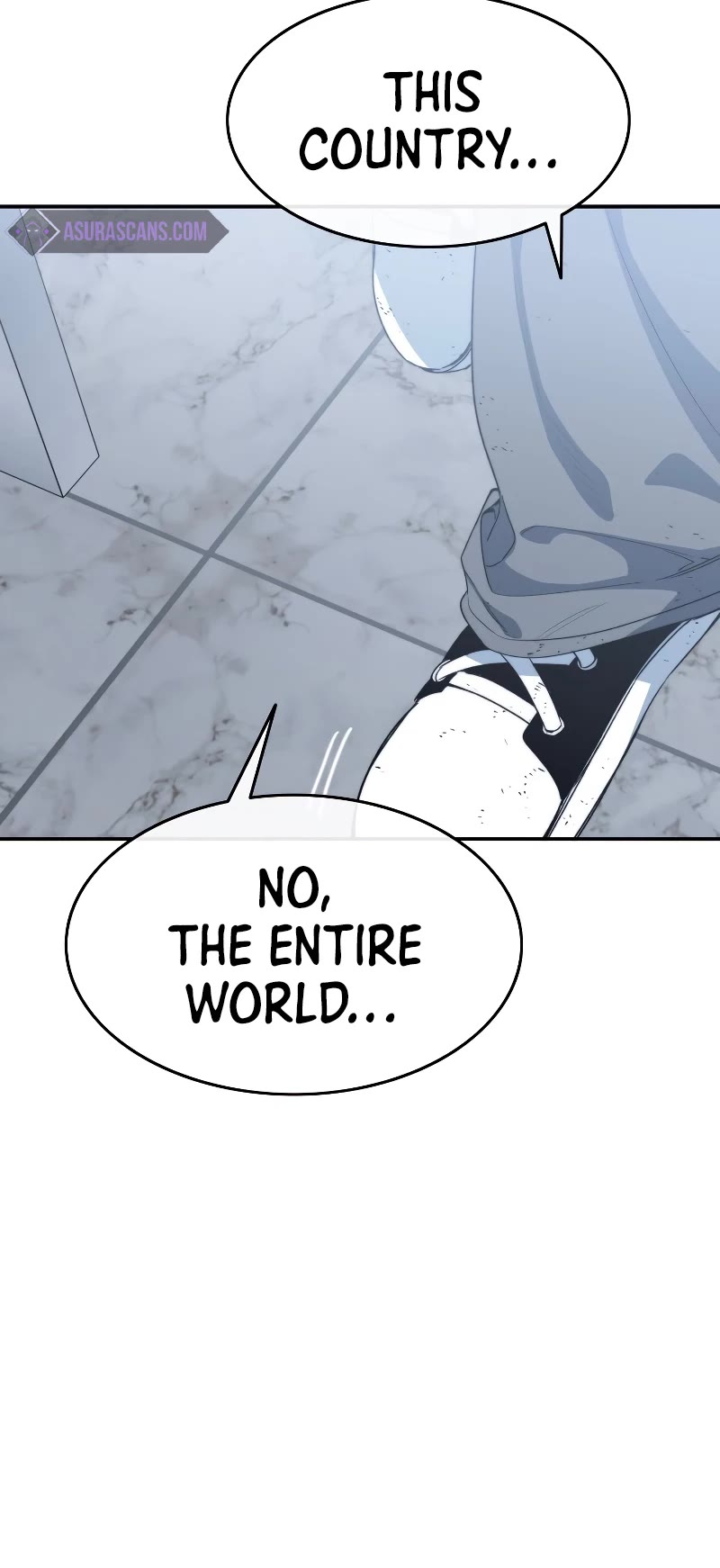 Existence Chap 52 - Next Chap 53