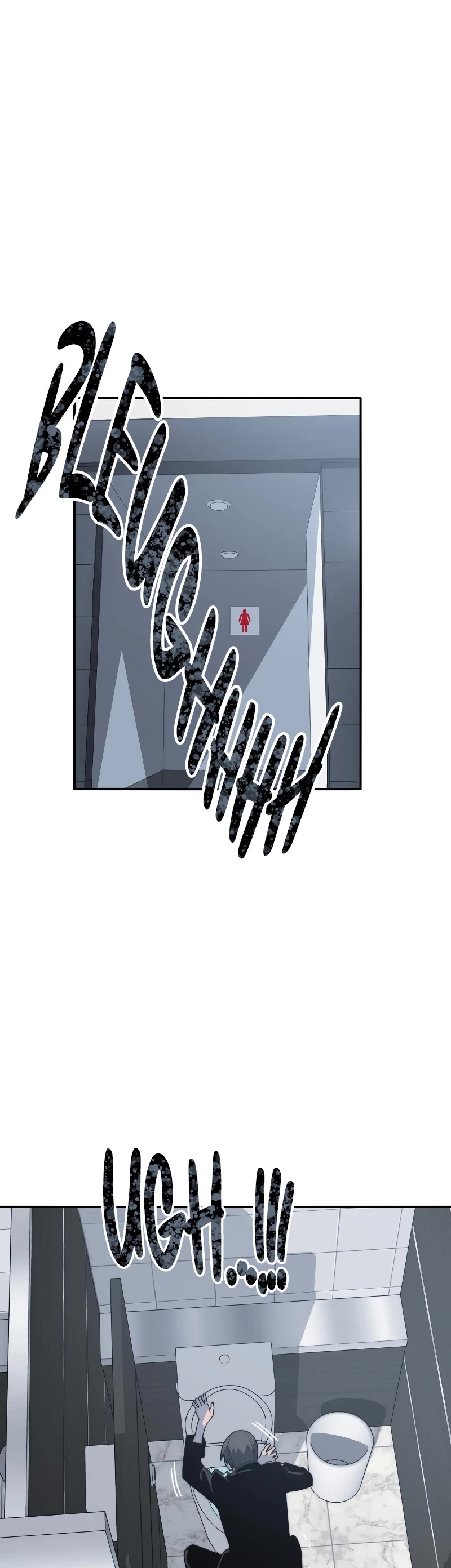 Existence Chap 52 - Next Chap 53