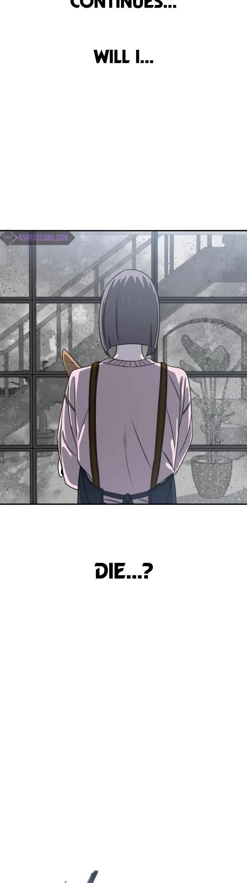 Existence Chap 52 - Next Chap 53