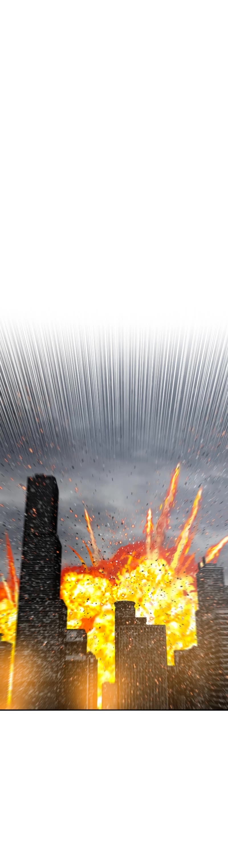 Existence Chap 52 - Next Chap 53