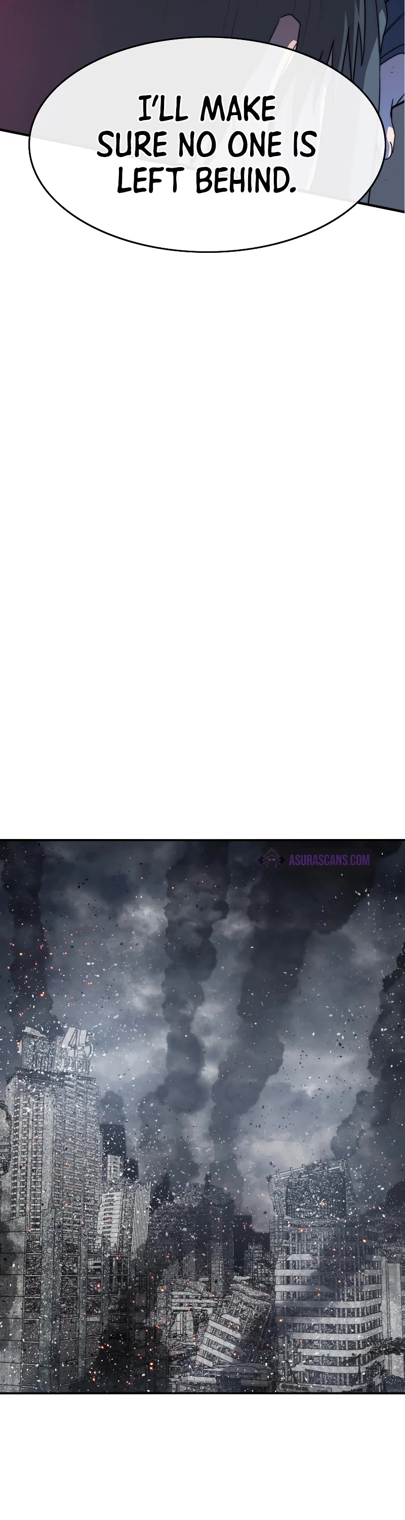 Existence Chap 52 - Next Chap 53