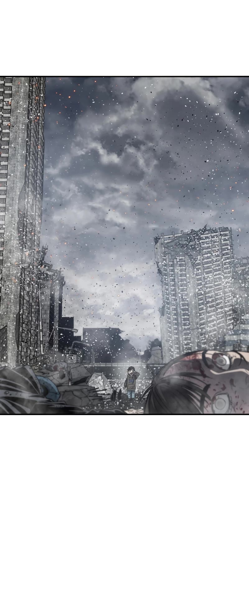 Existence Chap 52 - Next Chap 53