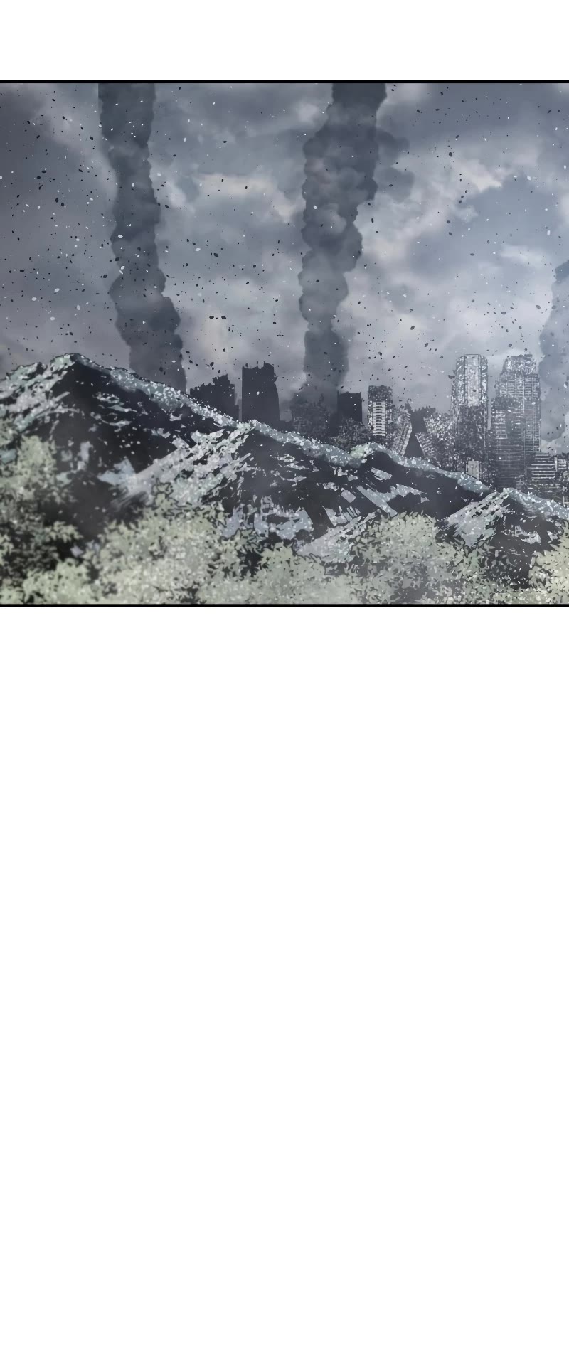 Existence Chap 52 - Next Chap 53