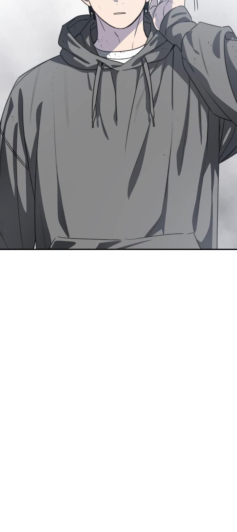 Existence Chap 52 - Next Chap 53