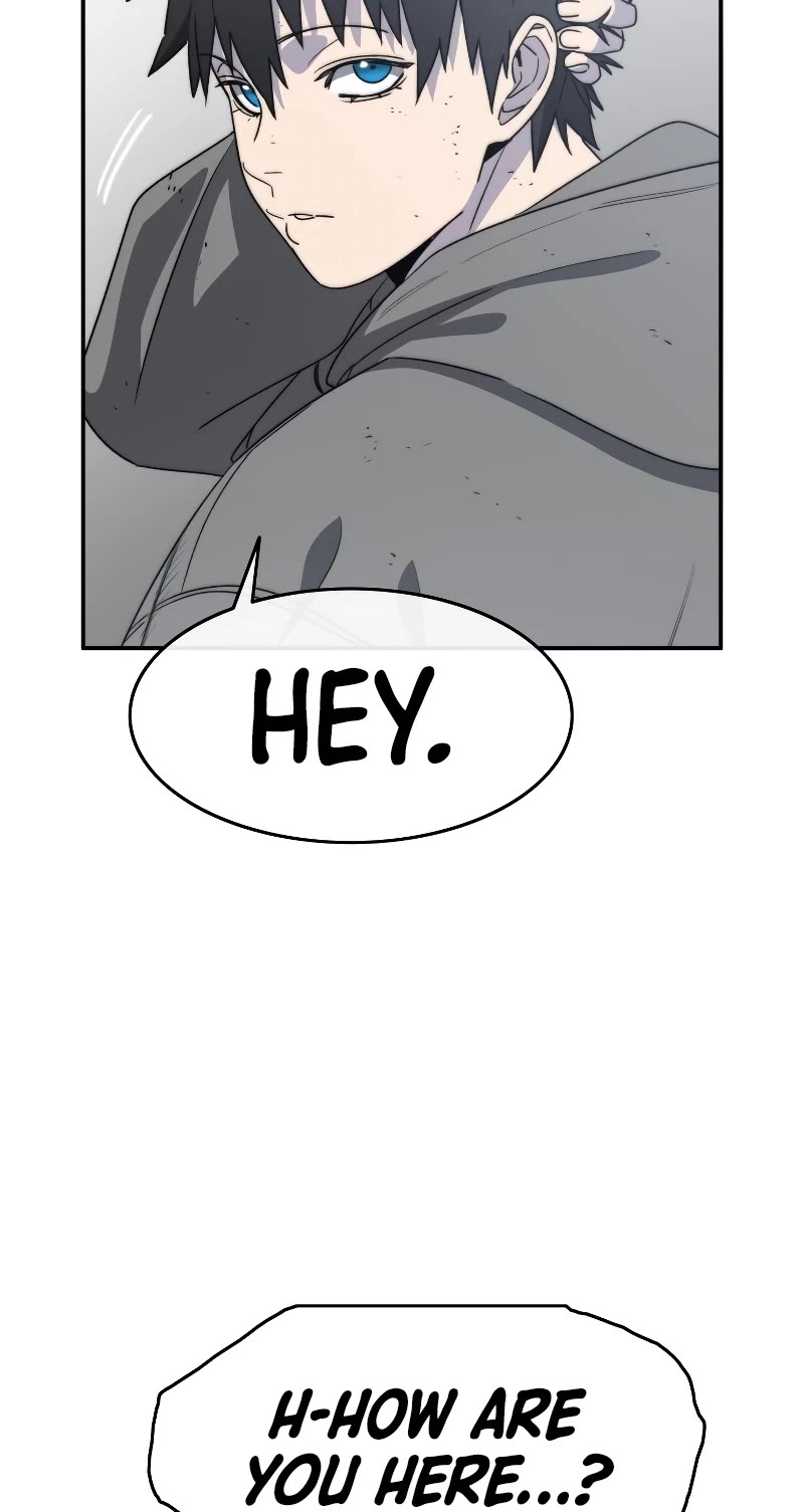 Existence Chap 52 - Next Chap 53