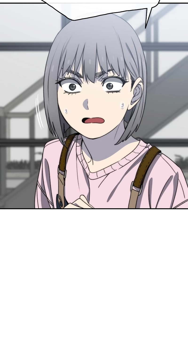 Existence Chap 52 - Next Chap 53