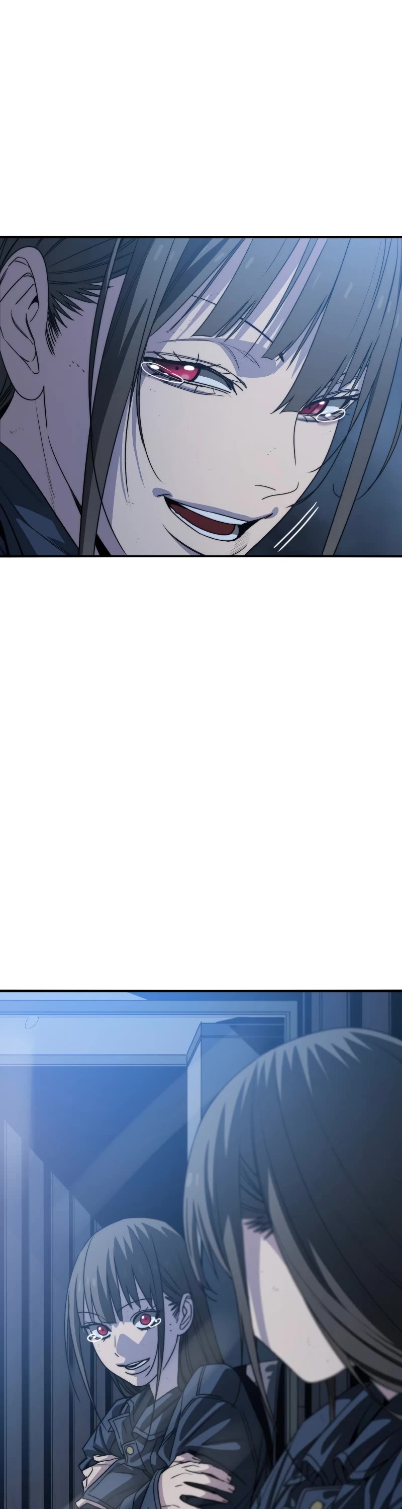 Existence Chap 52 - Next Chap 53