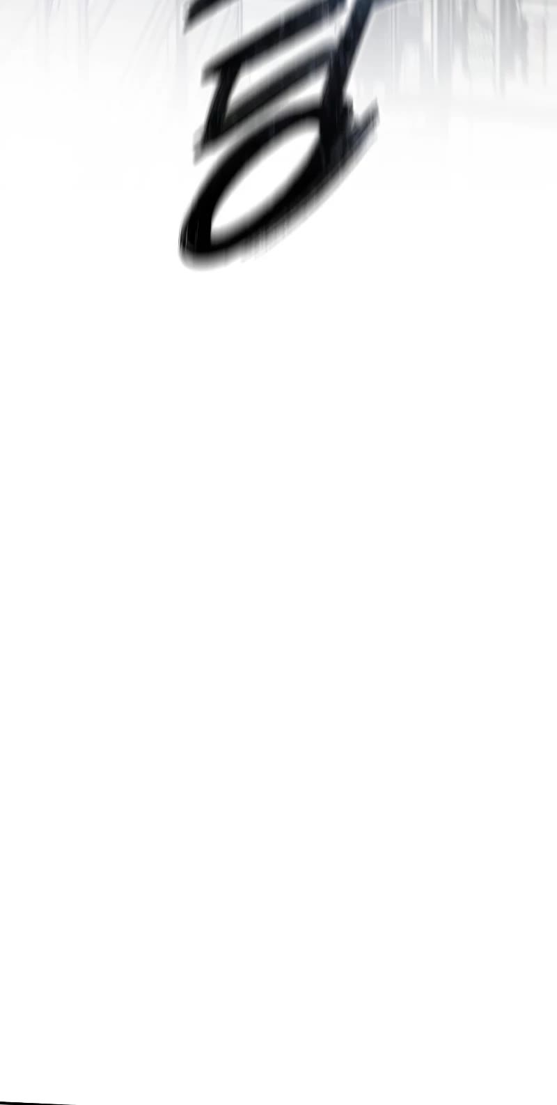 Existence Chap 52 - Next Chap 53