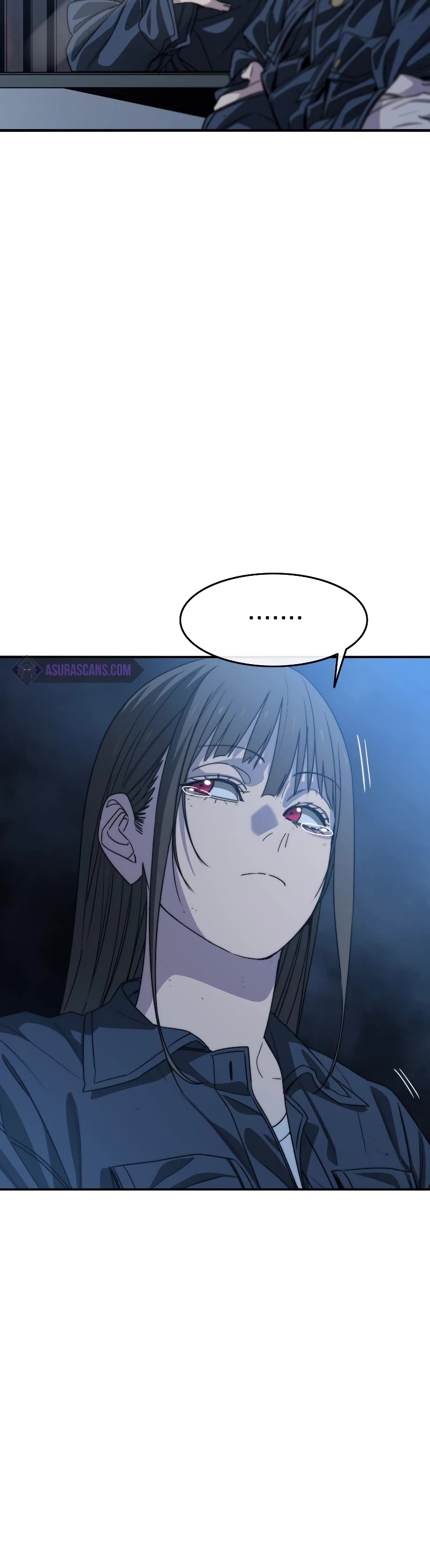 Existence Chap 52 - Next Chap 53