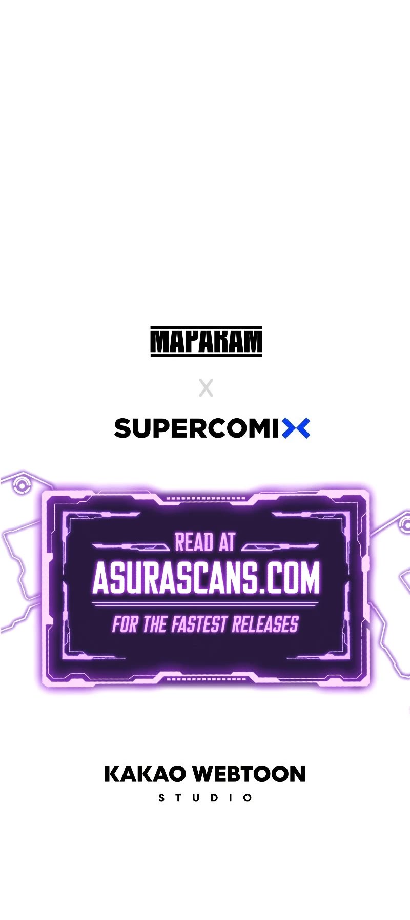 Existence Chap 52 - Next Chap 53