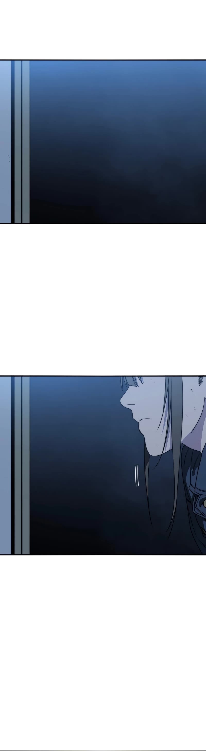 Existence Chap 52 - Next Chap 53